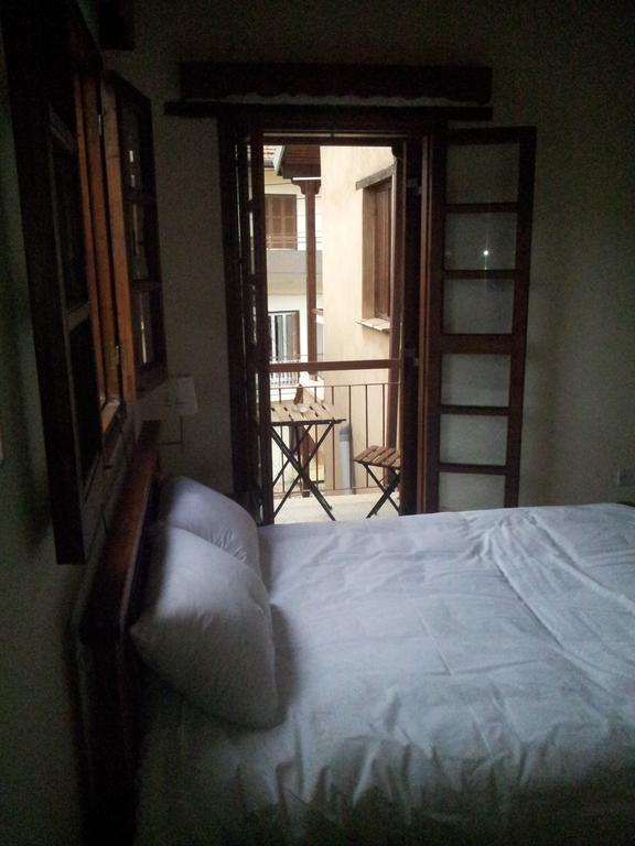 קאקופטריה Maritsa Lodge מראה חיצוני תמונה