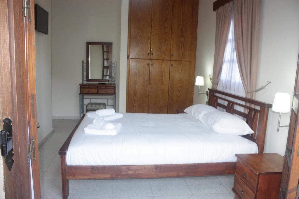 קאקופטריה Maritsa Lodge מראה חיצוני תמונה