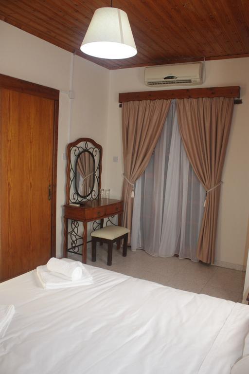 קאקופטריה Maritsa Lodge מראה חיצוני תמונה