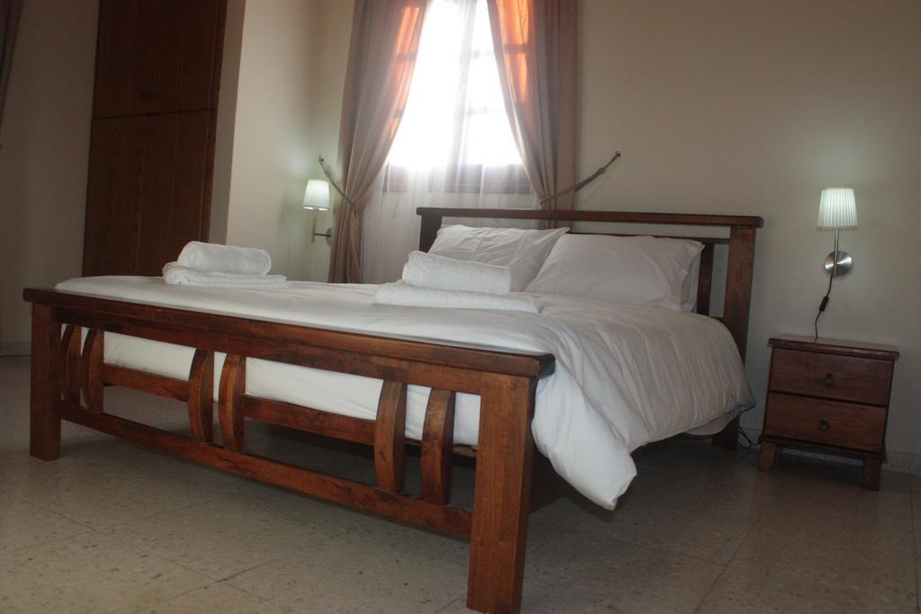 קאקופטריה Maritsa Lodge מראה חיצוני תמונה
