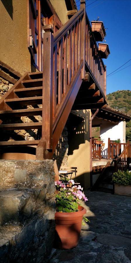 קאקופטריה Maritsa Lodge מראה חיצוני תמונה
